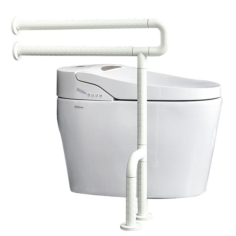 HS-030A-1馬桶安全扶手