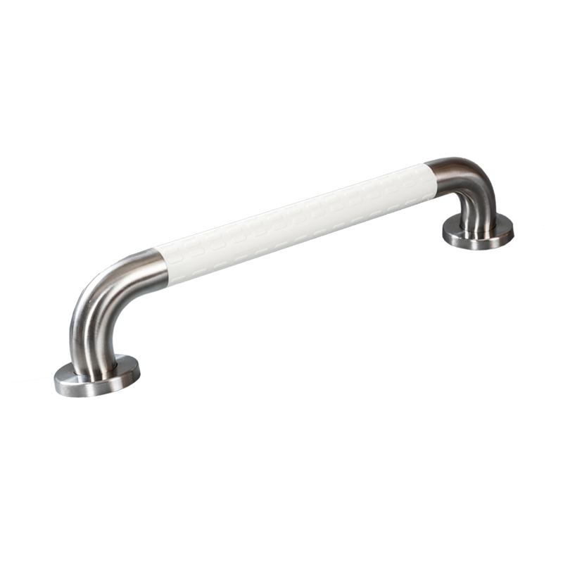 HS-024C不銹鋼彎頭扶手