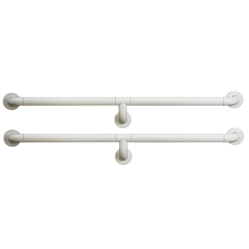 無障礙通道扶手延長型