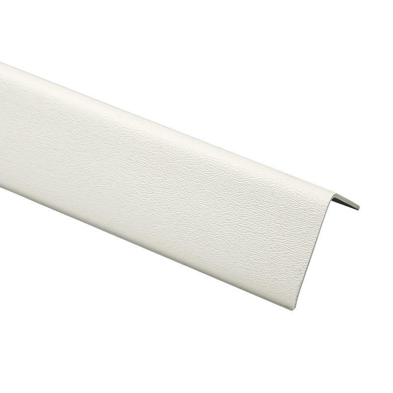 HS-650單層5公分硬護角