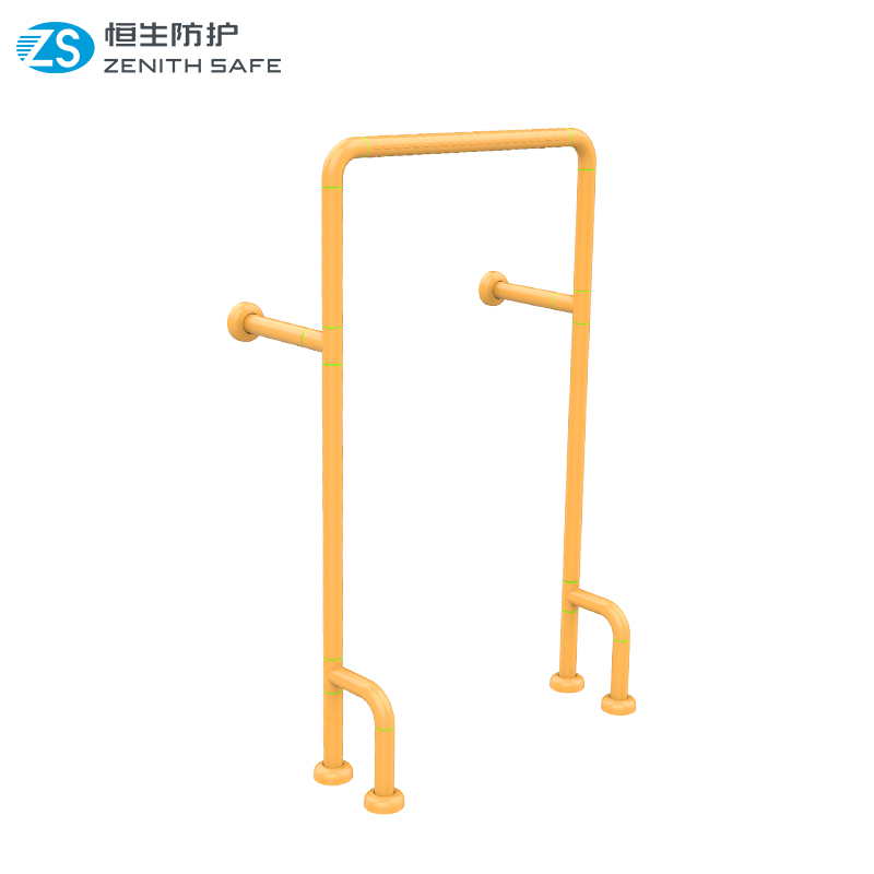 HS-004A(標準版)ABS-2