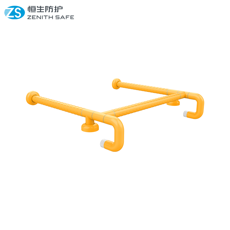 HS-003A-1(經(jīng)濟(jì)版)PP-2