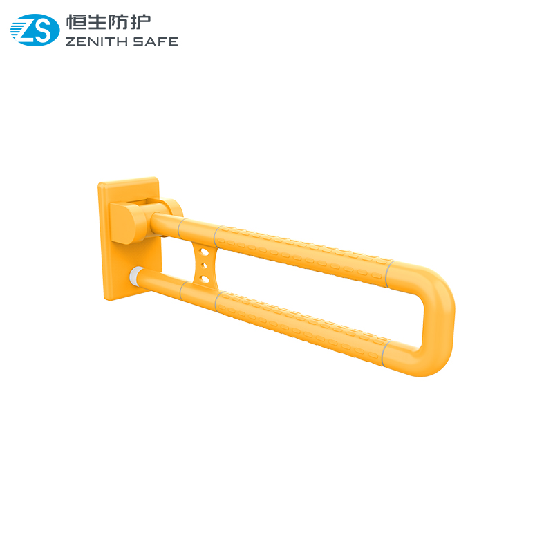 HS-018A（經濟版）PP-2