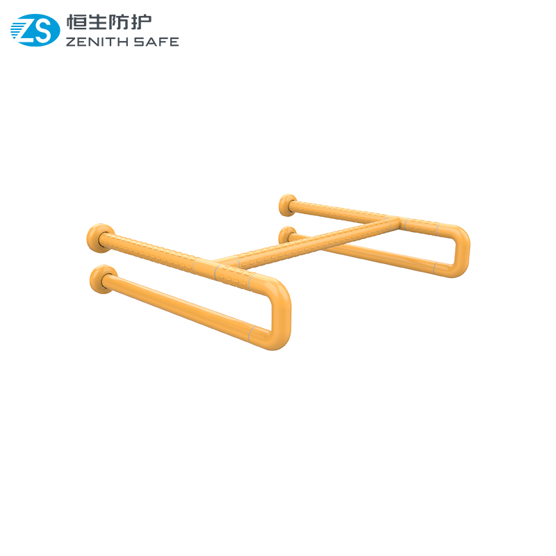 HS-003A(經濟版)PP-2