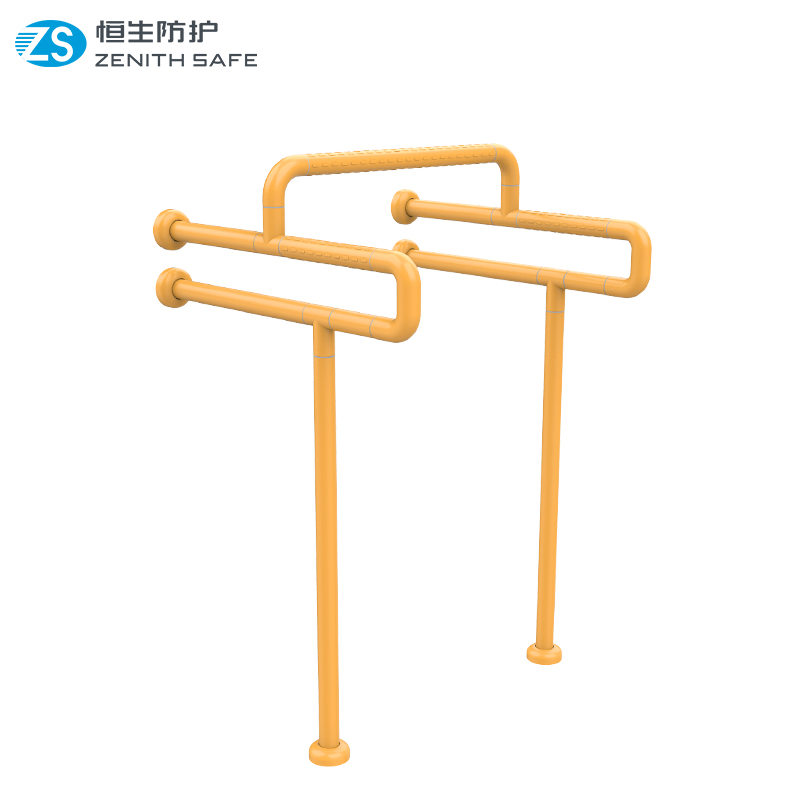 HS-004C-1(經濟版)PP-2