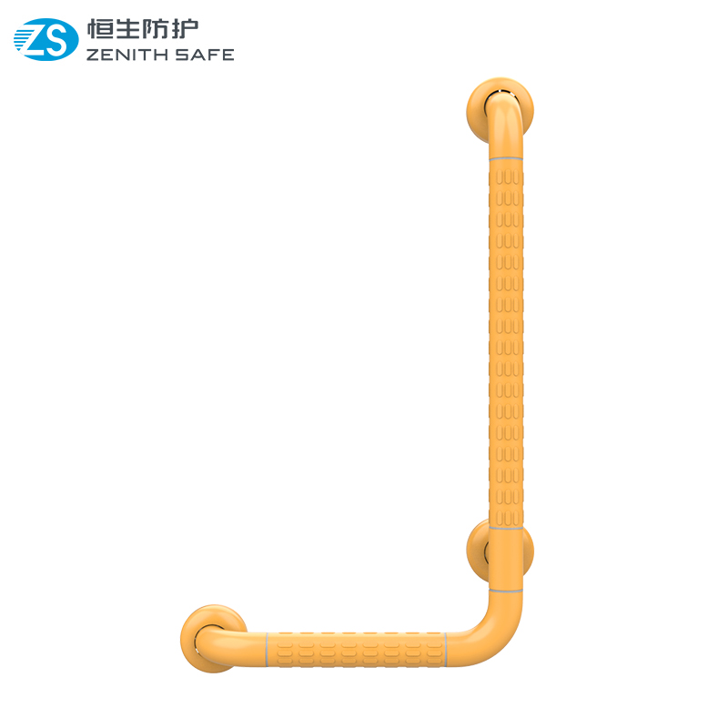 HS-025A-1(經(jīng)濟(jì)版)PP-2