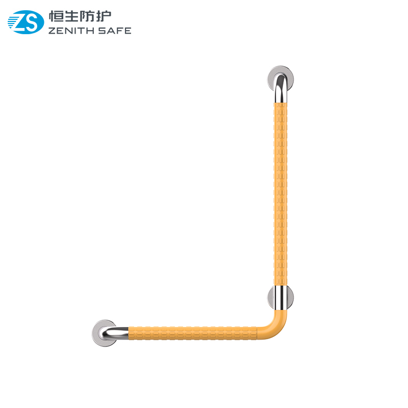 HS-025C(標(biāo)準(zhǔn)版)ABS-2