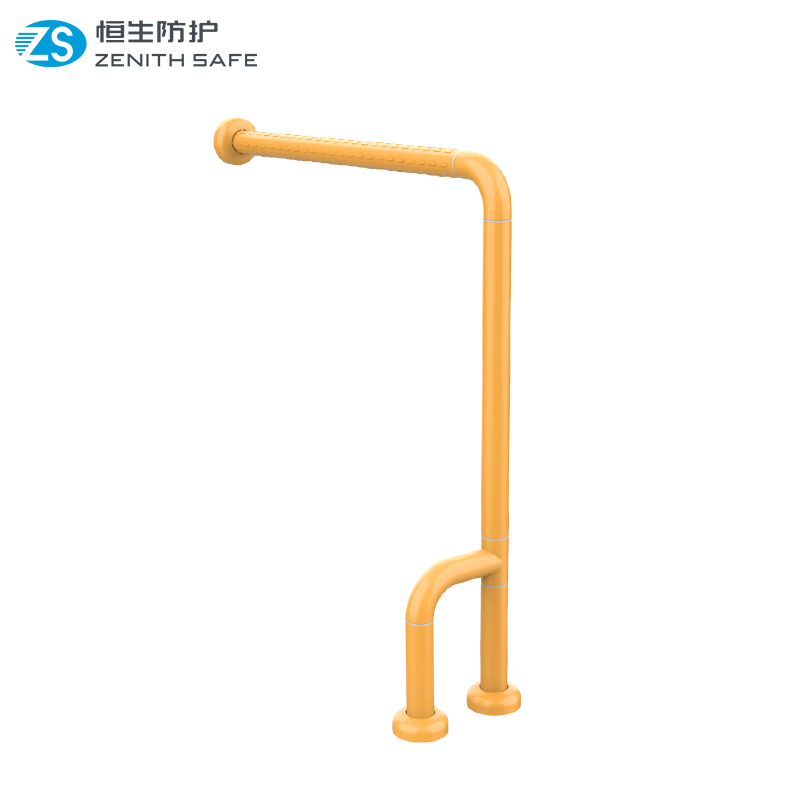 HS-028A(經(jīng)濟(jì)版)PP-2