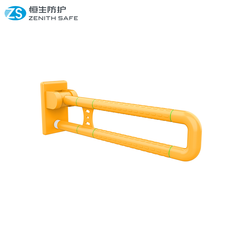 HS-018A（標(biāo)準(zhǔn)版）ABS-2