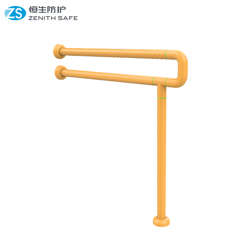 HS-030A(標準版)ABS-2