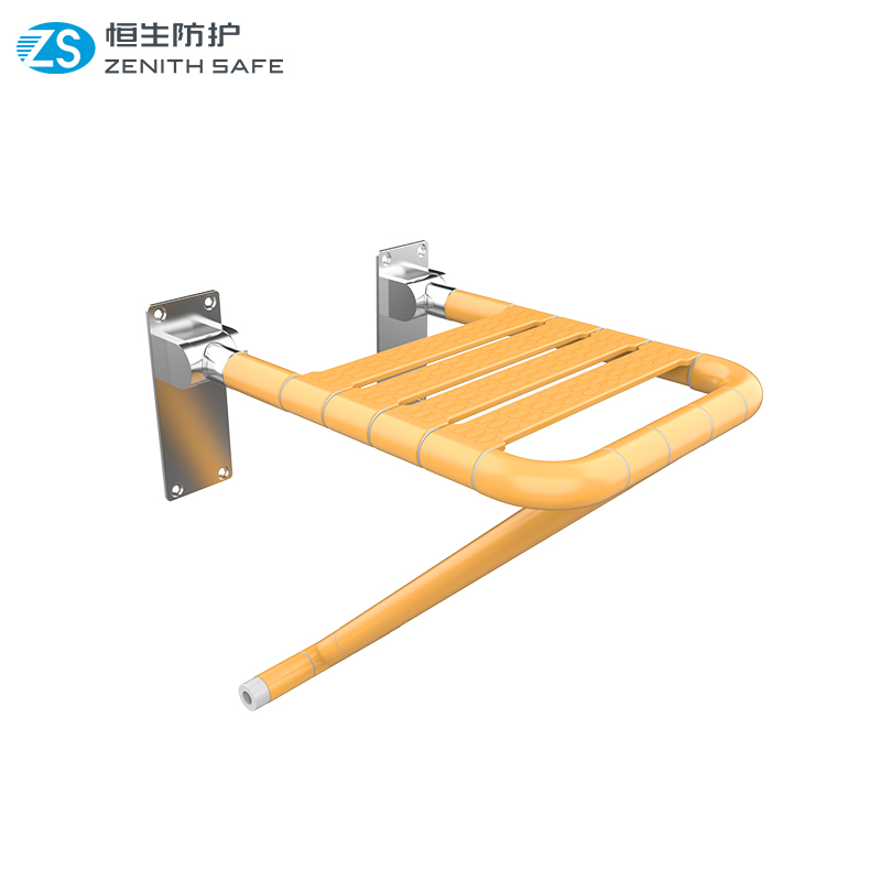 HS-03C（經(jīng)濟(jì)版）PP-2