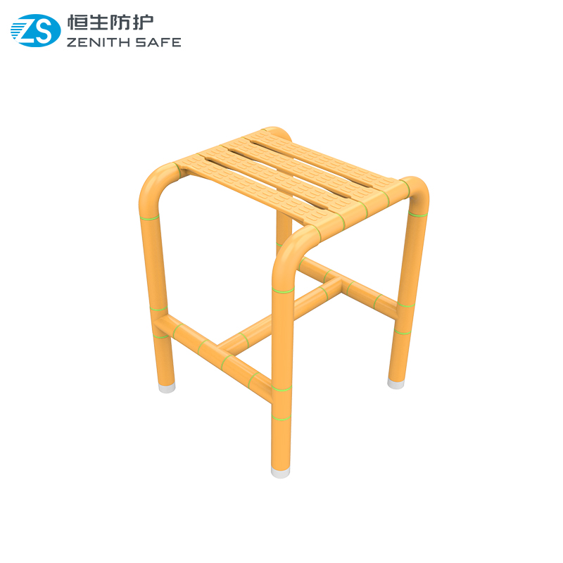 HS-04A(經濟版)PP-2