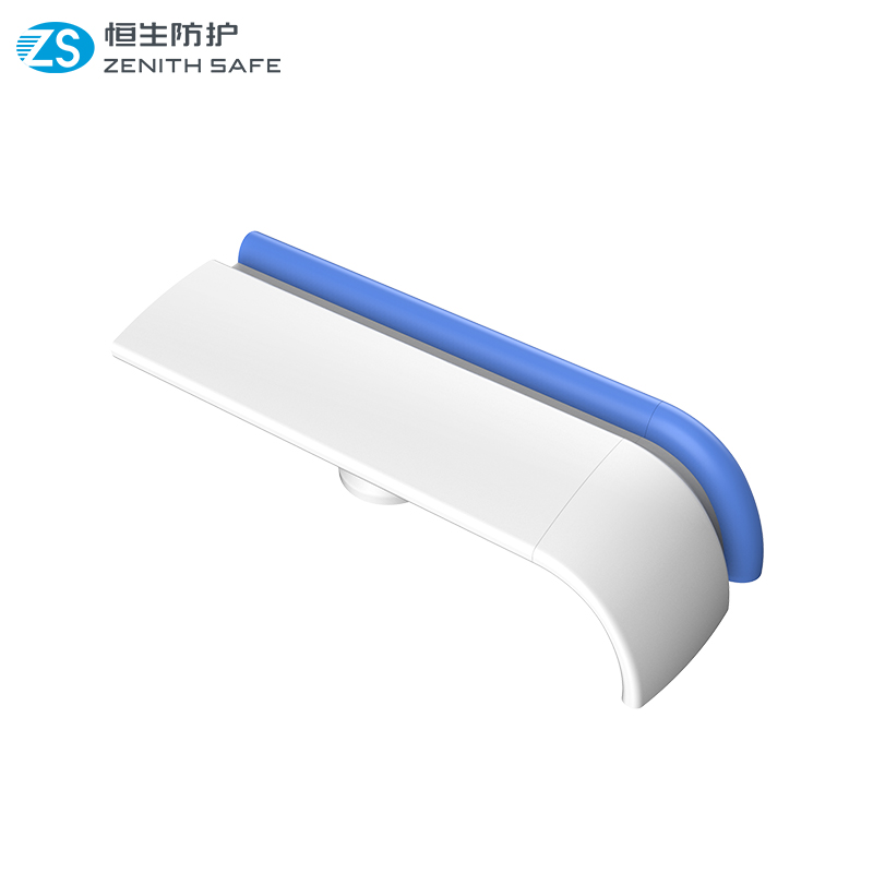 HS-616FB（經(jīng)濟(jì)版）