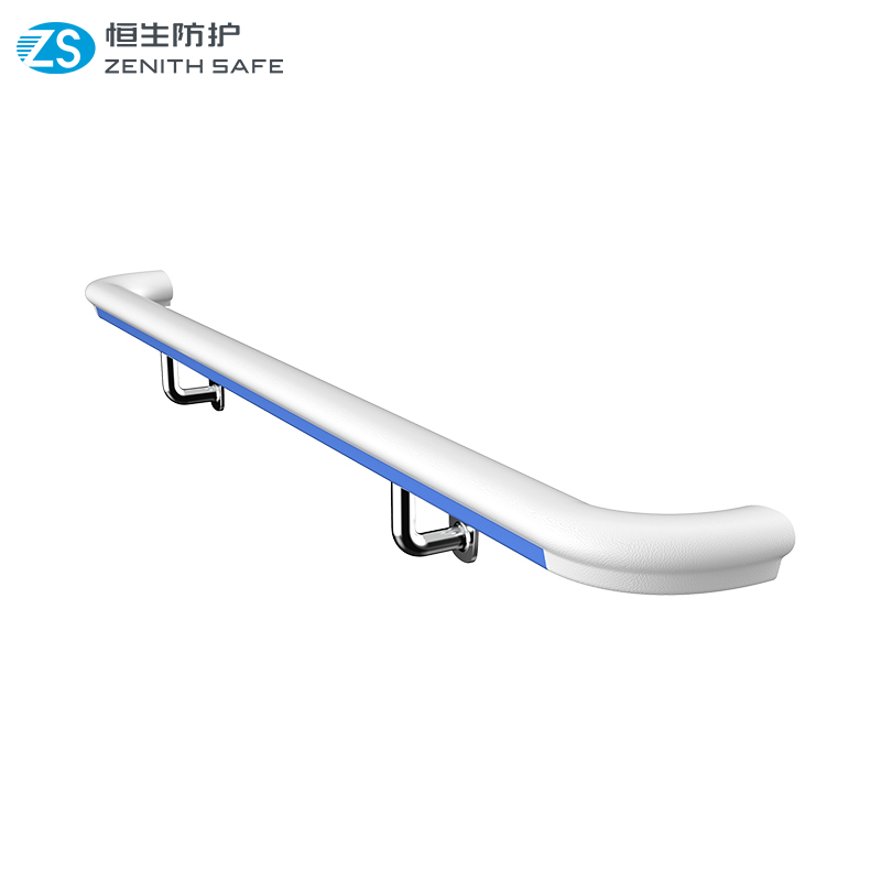 HS-639C(經(jīng)濟(jì)版)