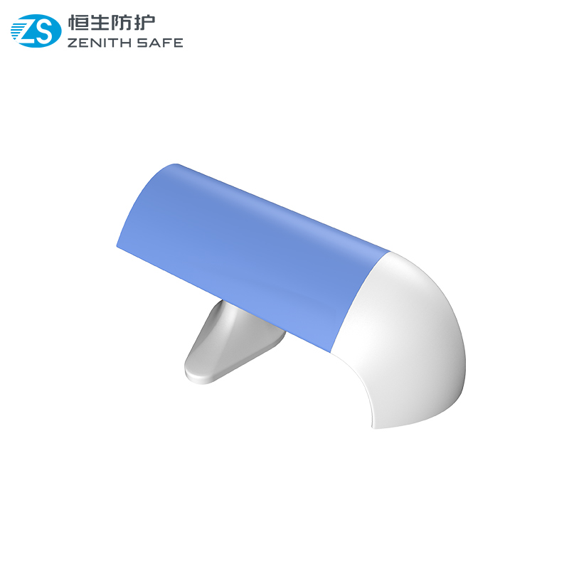 HS-609A(標(biāo)準(zhǔn)版)