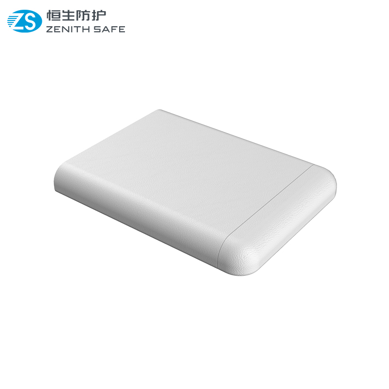 HS-615B(經(jīng)濟版)