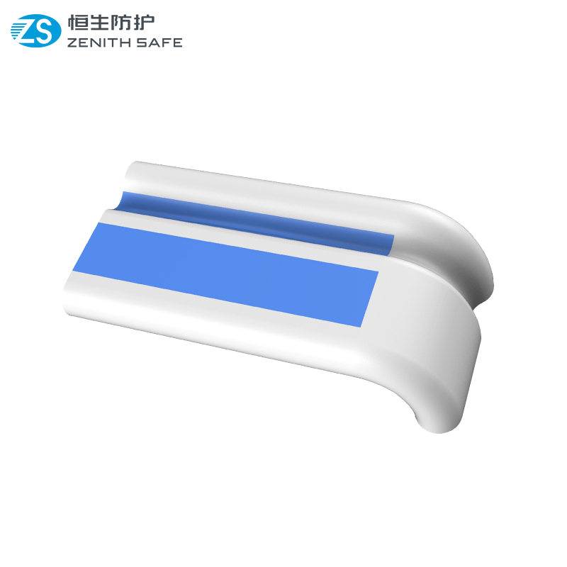 HS-616B(標(biāo)準(zhǔn)版)