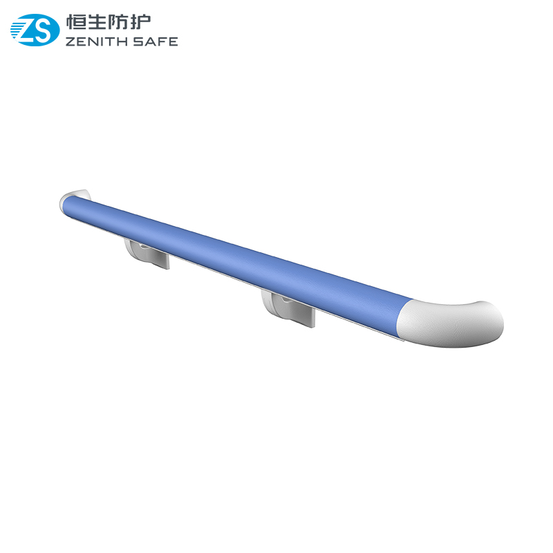 HS-638-45(標(biāo)準(zhǔn)版)