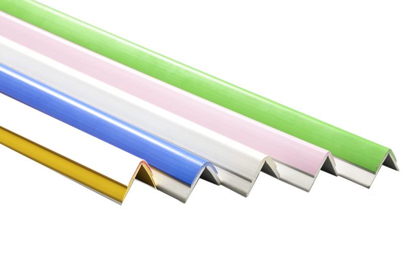 1670295645666359.png 適老化4.png