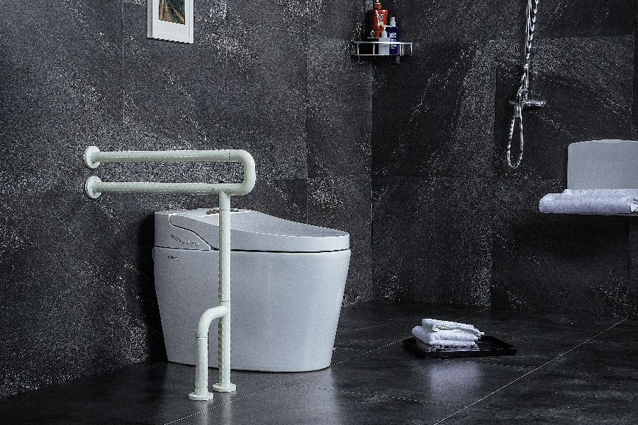 1672304849659391.png 111.png