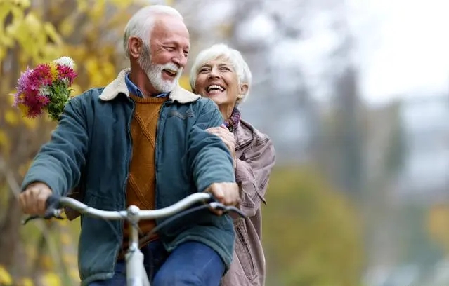 1684909037115974.jpg 33.jpg