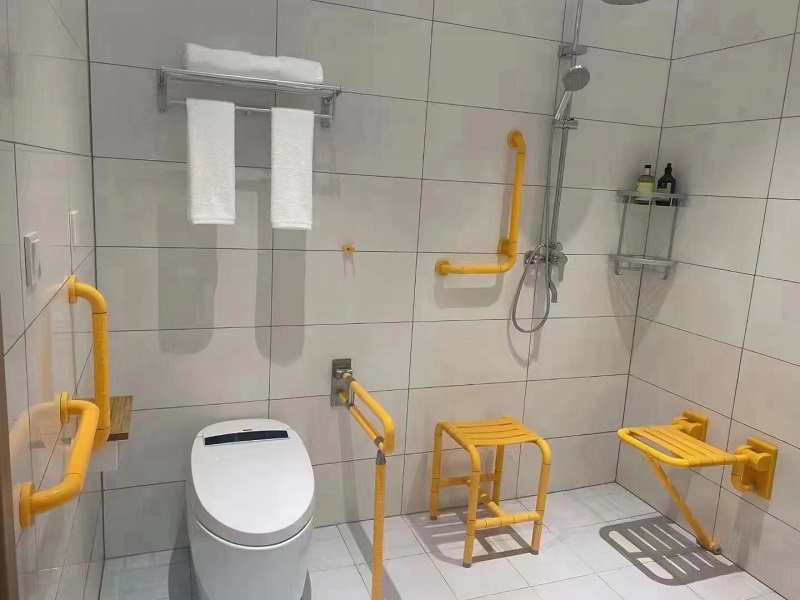 1684909150812201.jpg 適老化計劃.jpg